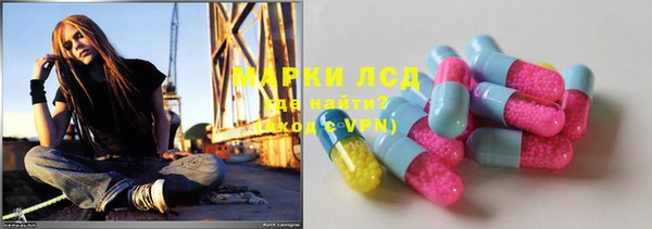 дмт Белокуриха