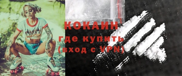 ГАЛЛЮЦИНОГЕННЫЕ ГРИБЫ Беломорск