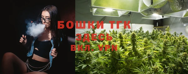 дмт Белокуриха