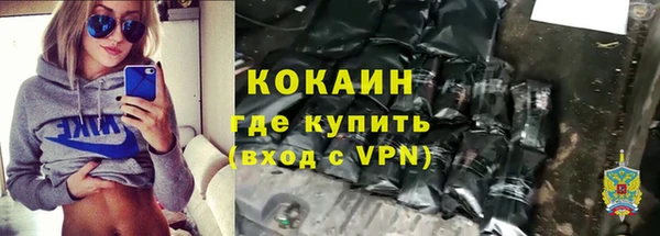 дмт Белокуриха